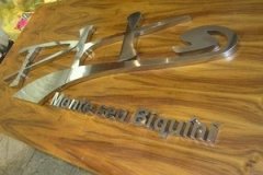 letras-aco-inox-polido-057