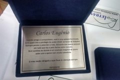 placas-homenagem-baixo-relevo-002