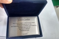 placas-homenagem-baixo-relevo-003