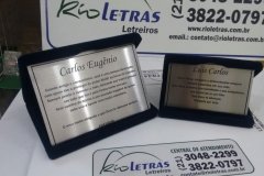 placas-homenagem-baixo-relevo-004