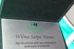 placas-homenagem-baixo-relevo-005