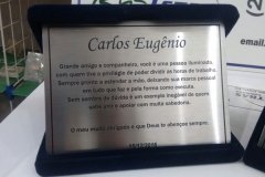 placas-homenagem-baixo-relevo-006