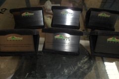 placas-homenagem-baixo-relevo-007