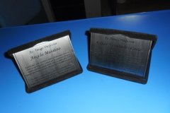 placas-homenagem-baixo-relevo-010