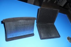placas-homenagem-baixo-relevo-011