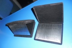 placas-homenagem-baixo-relevo-012
