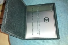 placas-homenagem-baixo-relevo-014