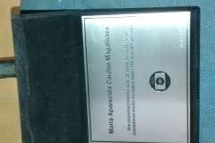 placas-homenagem-baixo-relevo-015
