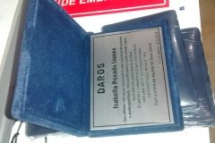 placas-homenagem-baixo-relevo-016