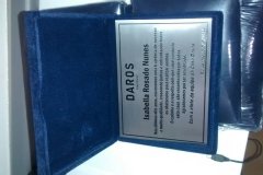 placas-homenagem-baixo-relevo-017