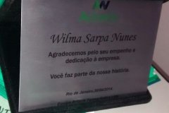 placas-homenagem-baixo-relevo-018