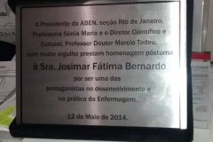 placas-homenagem-baixo-relevo-019
