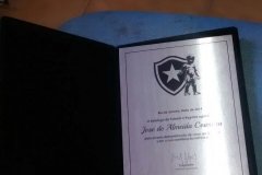 placas-homenagem-baixo-relevo-020