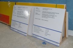 Thumbs Placas De Obra 001