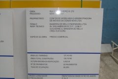 Thumbs Placas De Obra 002