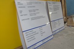 Thumbs Placas De Obra 003