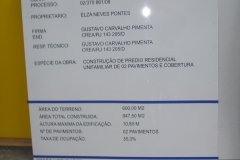 Thumbs Placas De Obra 004