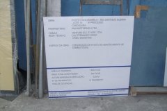 Thumbs Placas De Obra 005