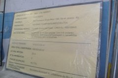 Thumbs Placas De Obra 006