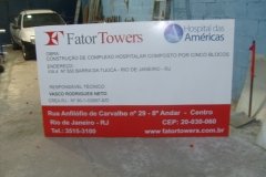 Thumbs Placas De Obra 008
