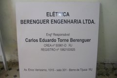 placas-de-obra-011