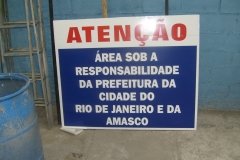 Thumbs Placas De Obra 016