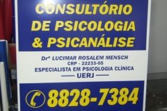 placas-de-obra-017