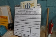 placas-de-obra-018