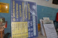 placas-de-obra-019