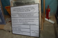 placas-de-obra-020