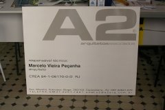 placas-de-obra-021