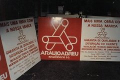 placas-de-obra-022