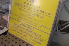 placas-de-obra-023