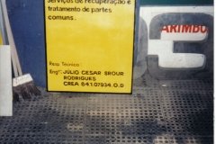 placas-de-obra-024