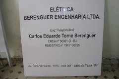 placas-de-obra-026