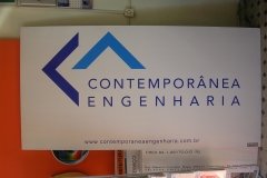 placas-de-obra-027