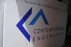 placas-de-obra-028