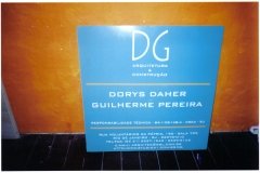 placas-de-obra-029