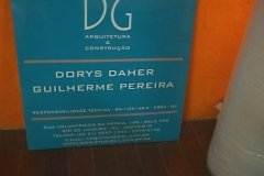placas-de-obra-030