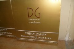 Thumbs Placas De Obra 031