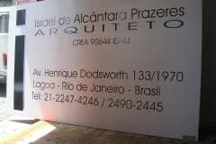 placas-de-obra-032