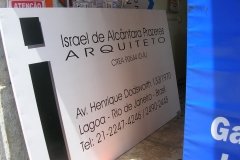 placas-de-obra-033