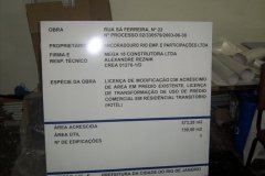 placas-de-obra-034