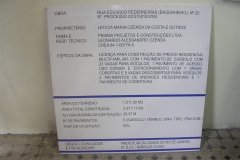 placas-de-obra-035