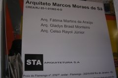 placas-de-obra-036