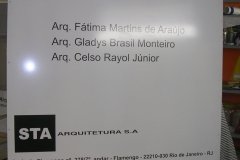 placas-de-obra-037