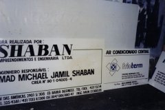 placas-de-obra-038