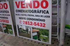 placas-de-obra-039