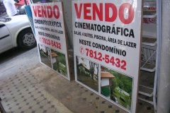 placas-de-obra-040