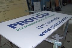 Thumbs Placas De Obra 041
